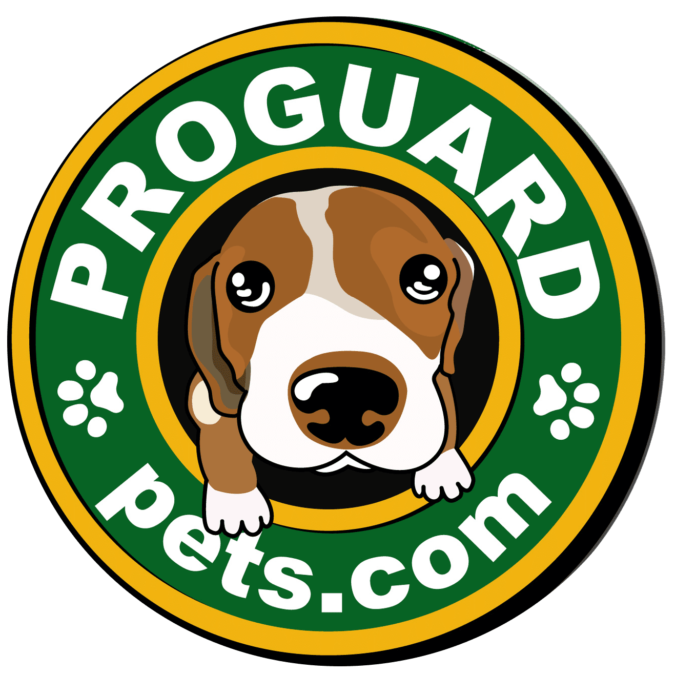ProGuard Pets